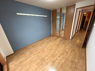 リビング（イメージ）