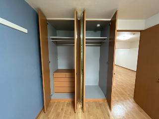 収納（イメージ）