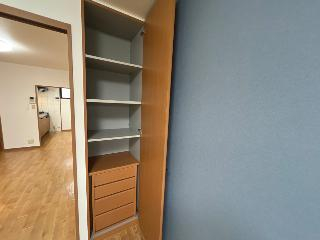 収納（イメージ）