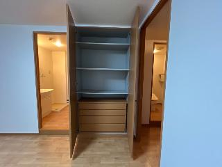 収納（イメージ）