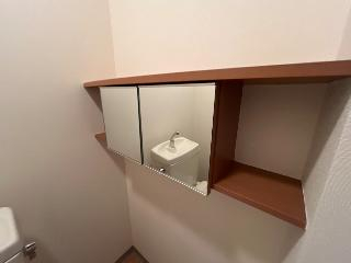 廊下（イメージ）