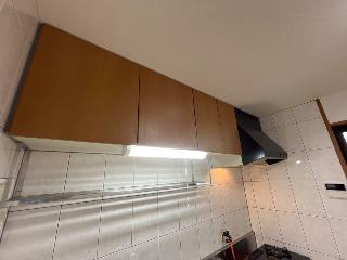 キッチン（イメージ）