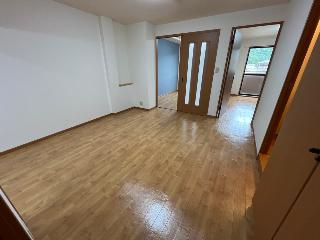 室内（イメージ）