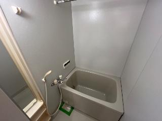 バス（イメージ）