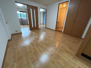 リビング（イメージ）