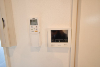 【セキュリティ】