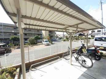 【その他共有部分】