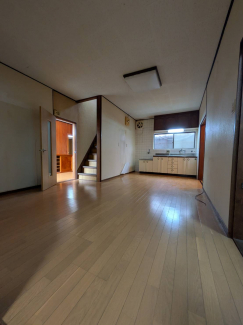 高砂市中筋戸建の画像