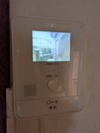 高砂市中筋戸建の画像