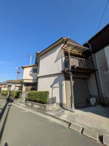 高砂市中筋５丁目の中古一戸建ての画像