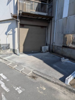 高砂市中筋戸建の画像