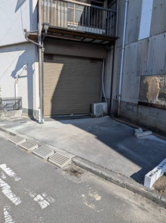 高砂市中筋戸建の画像