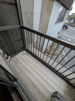 高砂市中筋戸建の画像