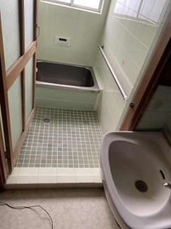 相生市古池１丁目の一戸建ての画像