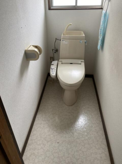 相生市古池１丁目の一戸建ての画像