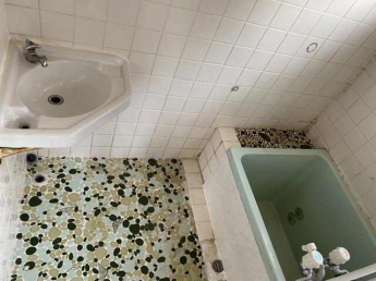 ファーマーズビレッジ３号棟の画像