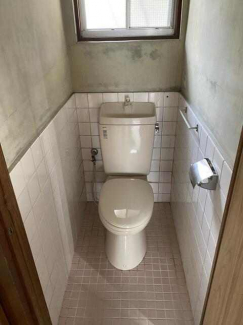 ファーマーズビレッジ３号棟の画像