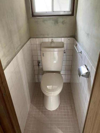 ファーマーズビレッジ３号棟の画像