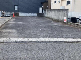 今治市米屋町３丁目の売地の画像