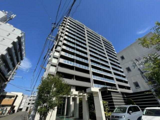 クラース三番町の画像