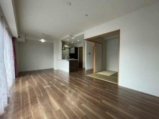 クラース三番町の画像