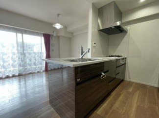 クラース三番町の画像