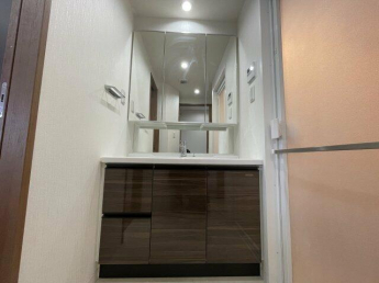 クラース三番町の画像