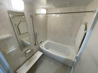 クラース三番町の画像