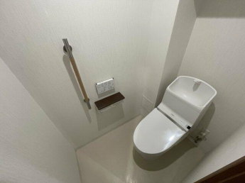 クラース三番町の画像