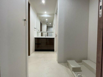 クラース三番町の画像