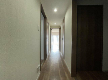 クラース三番町の画像