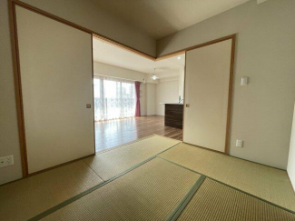 クラース三番町の画像