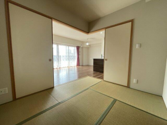 クラース三番町の画像