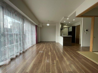 クラース三番町の画像