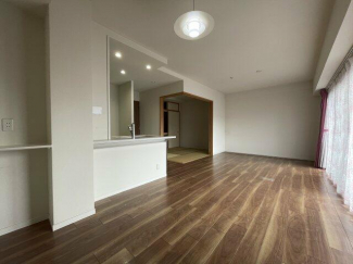 クラース三番町の画像