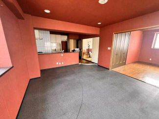 松山市南久米町の店舗の画像