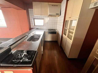 松山市南久米町の店舗の画像