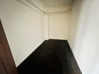 松山市南久米町の店舗の画像