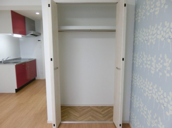 ★一人暮らしに丁度いい大きさです