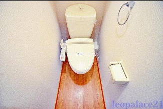 備品や設備仕様は号室等により異なります現地をご確認下さい。