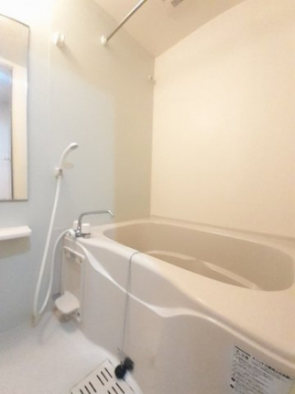 日々の暮らしに欠かせないお風呂です