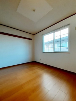 内装も気になるポイント