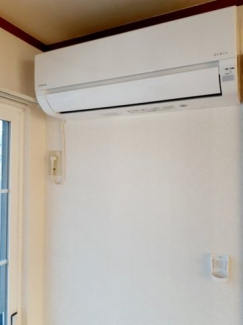 【その他設備】