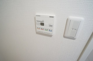 【その他設備】