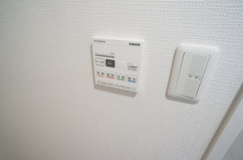 【その他設備】