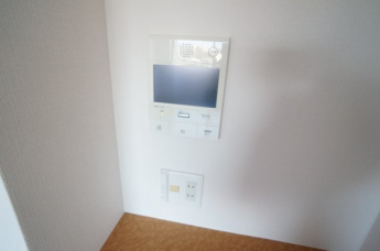 【セキュリティ】