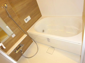 【風呂】