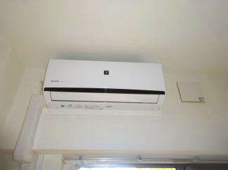 【その他設備】