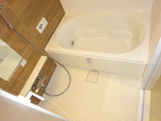 【風呂】