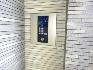 【セキュリティ】